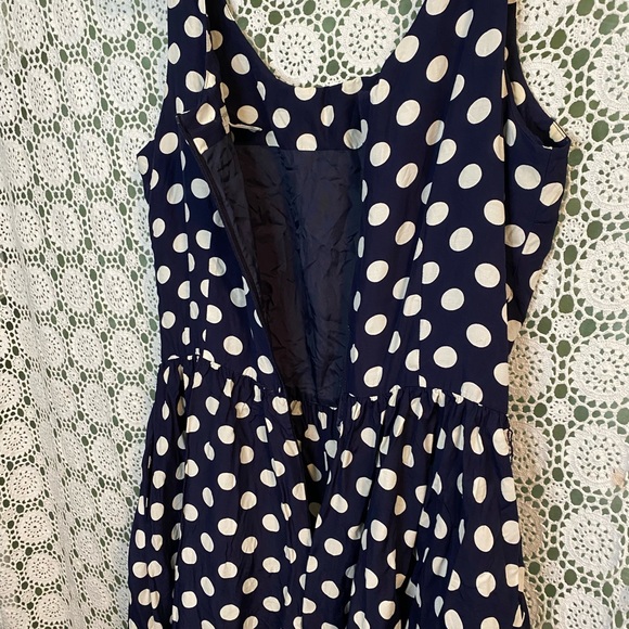 Banana Republic Dress - Picture 5 of 9